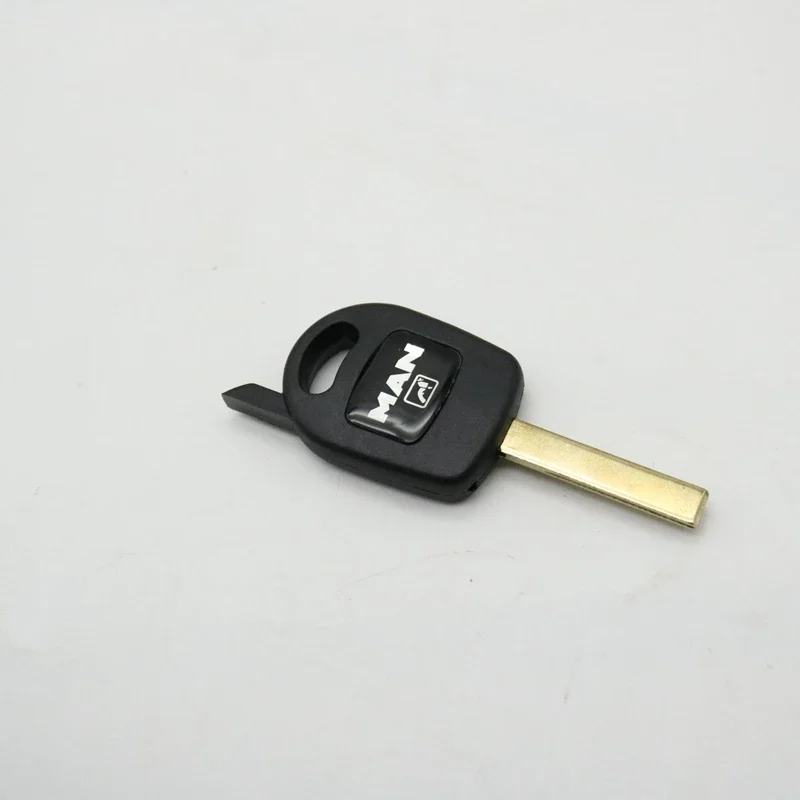 Car Blank Replacement Transpon - Men Accessories Brands 评论和价格