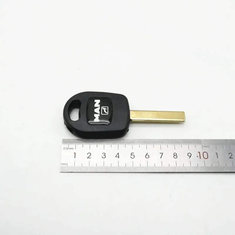 Car Blank Replacement Transpon - Men Accessories Brands 评论和价格