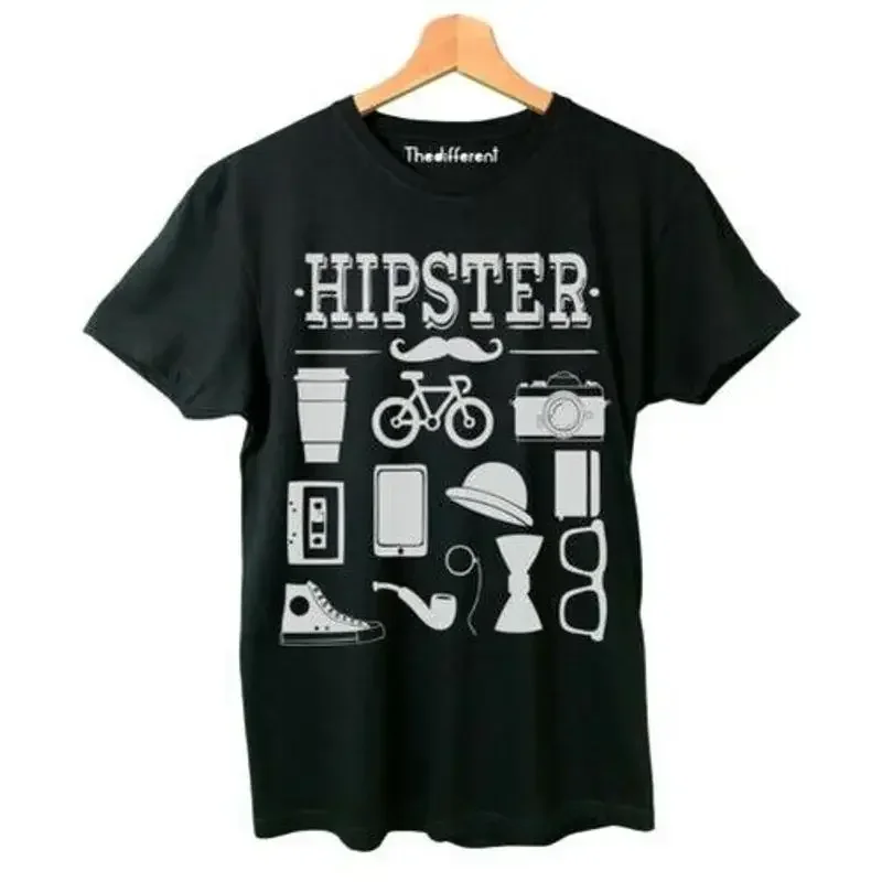 Vintage Fashion Accessories Hi - Men Accessories Ideas 评论和价格