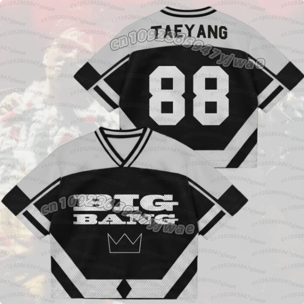 Summer Men Women BigBang 2026  - Men Accessories To Gift 评论和价格