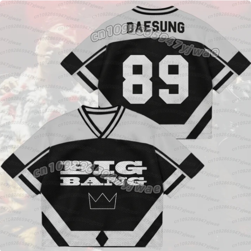 Summer Men Women BigBang 2026  - Men Accessories To Gift 评论和价格