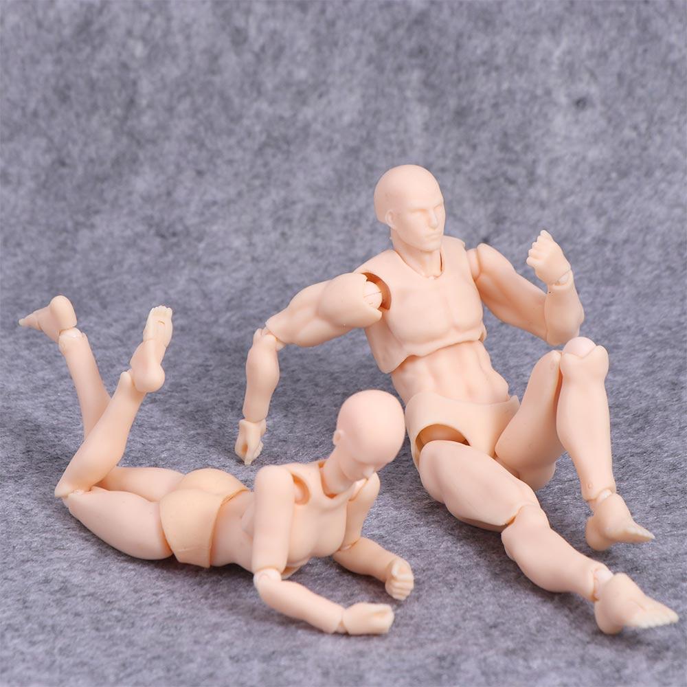 Comic Manga artists Man and Wo - Men Accessories Drawing 评论和价格
