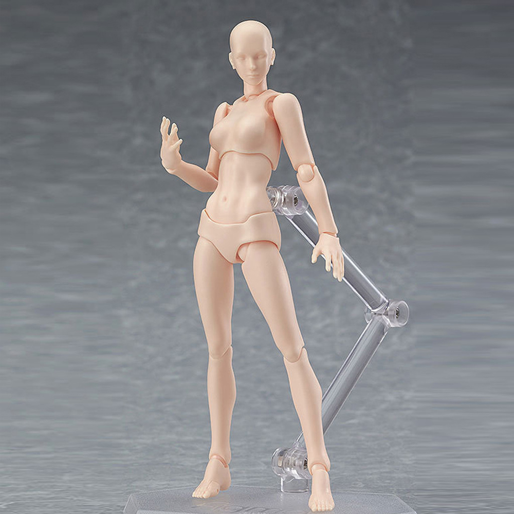 Comic Manga artists Man and Wo - Men Accessories Drawing 评论和价格