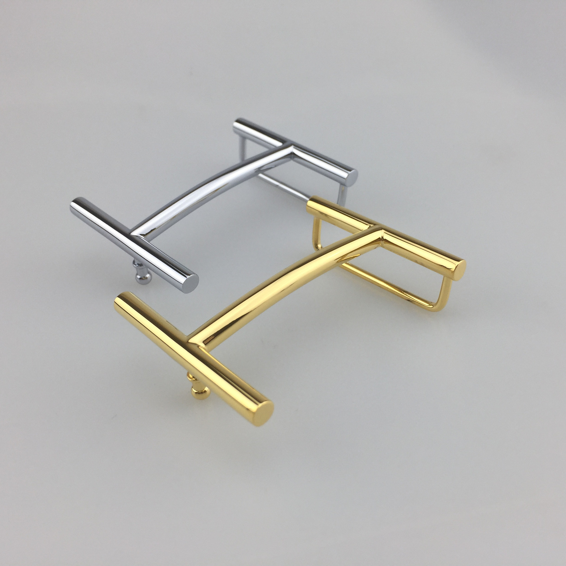 No belt, Double Letter H Luxur - Men Accessories Brands 评论和价格
