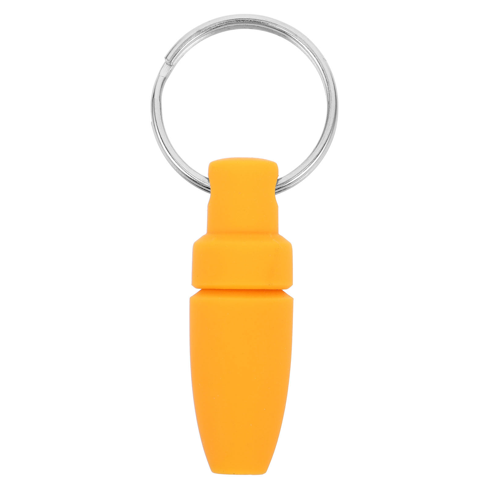 Cigar Cutter Kit Accessories L - Men Accessories Drawing 评论和价格