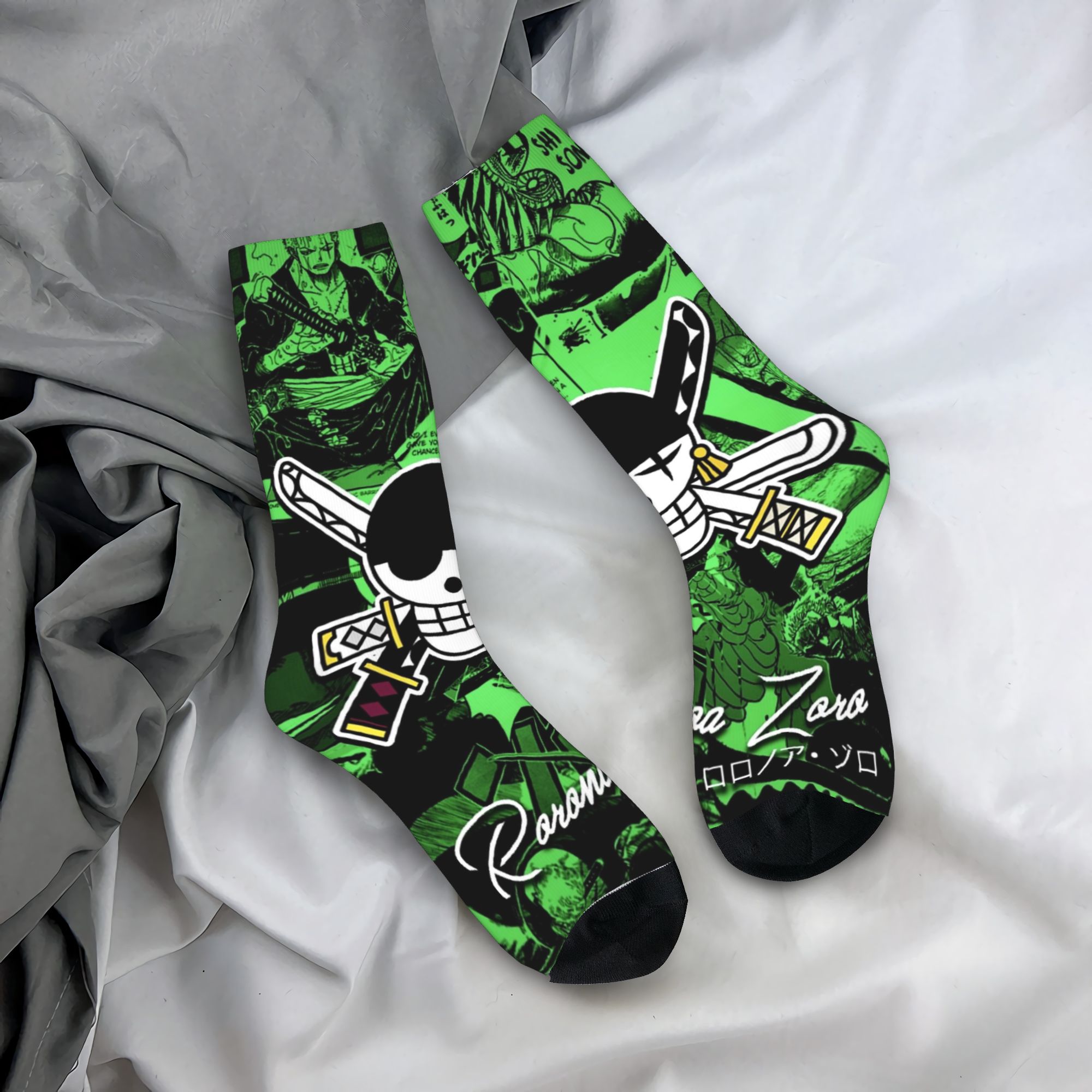 luffys onepieces o-one-piece-e - Men Accessories Ideas 评论和价格
