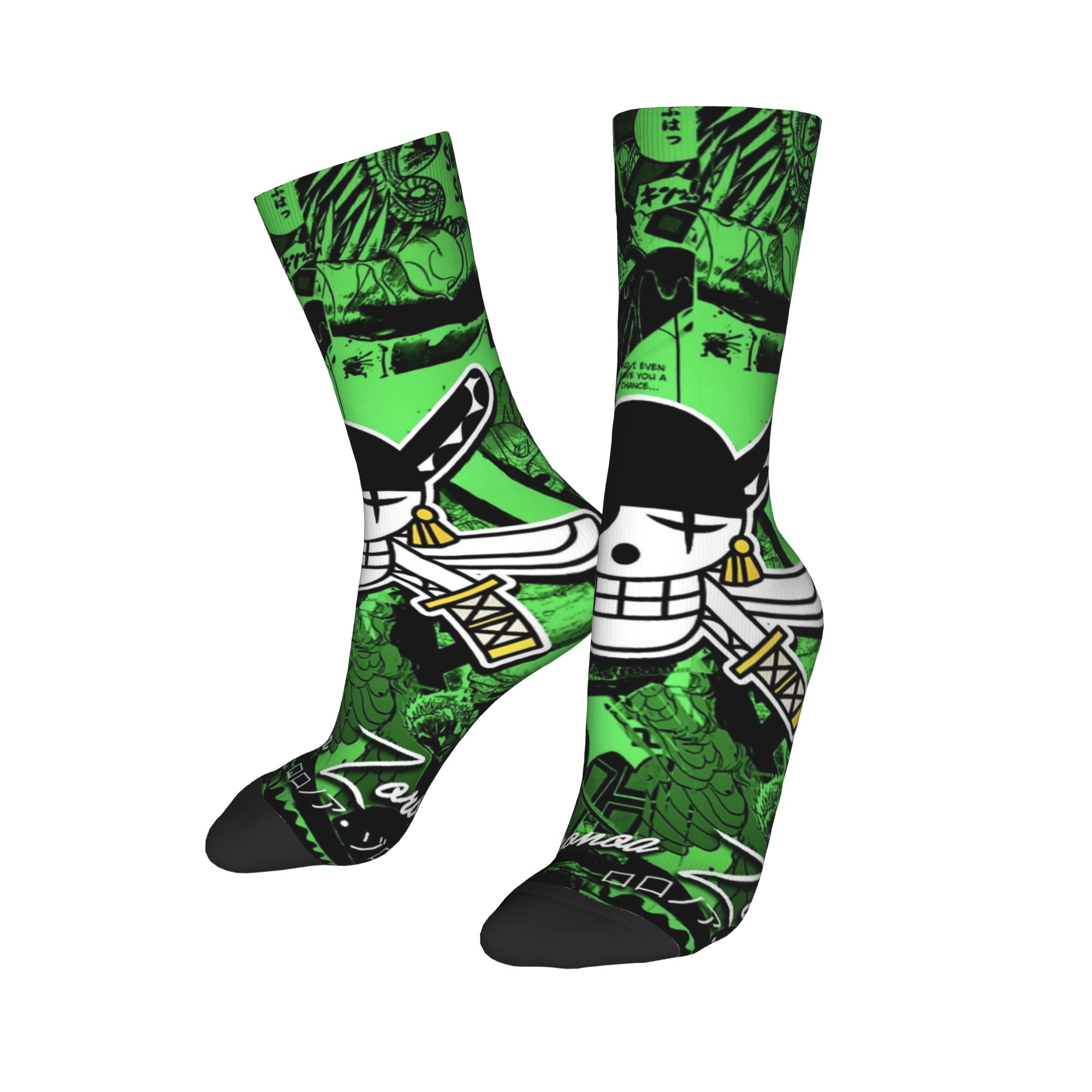 luffys onepieces o-one-piece-e - Men Accessories Ideas 评论和价格