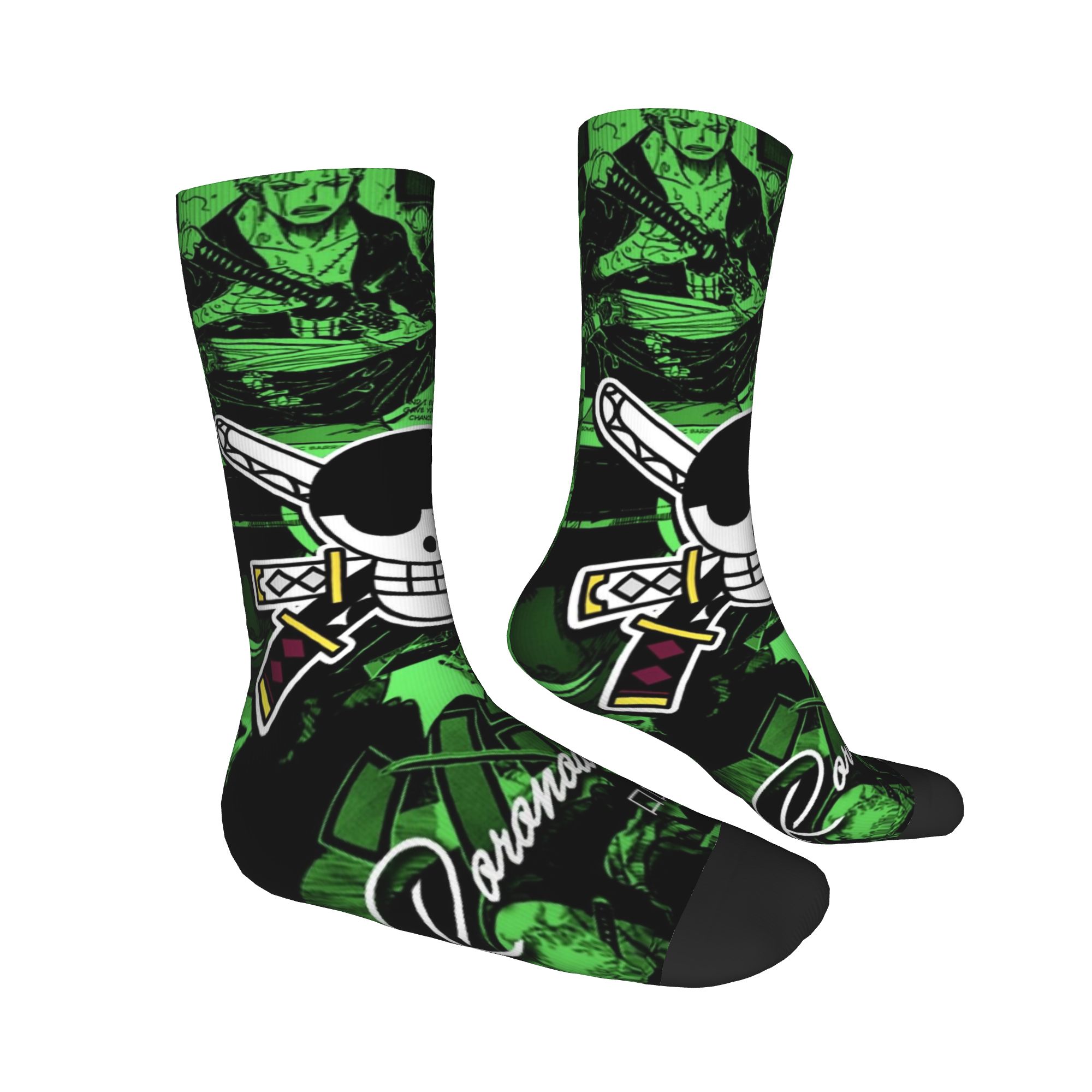luffys onepieces o-one-piece-e - Men Accessories Ideas 评论和价格