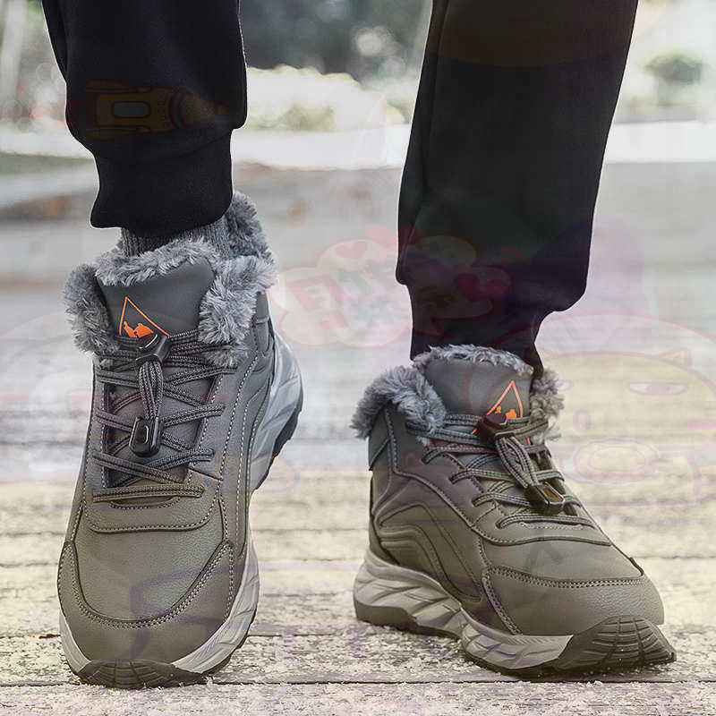 Legitimate Leather Fuchsia Bas - Men Accessories Ideas 评论和价格