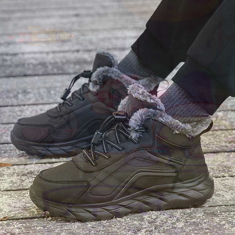 Legitimate Leather Fuchsia Bas - Men Accessories Ideas 评论和价格