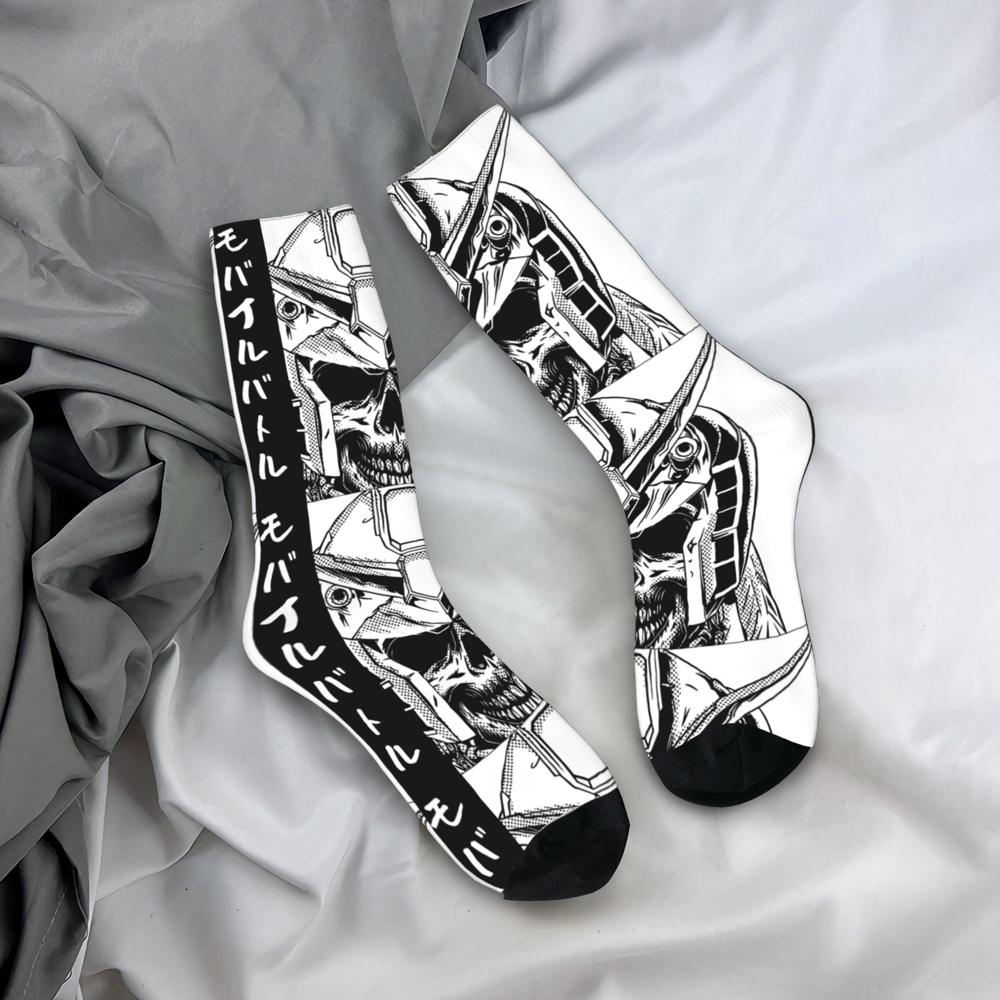 MOBILE SUIT GUNDAMs manga anim - Men Accessories Ideas 评论和价格
