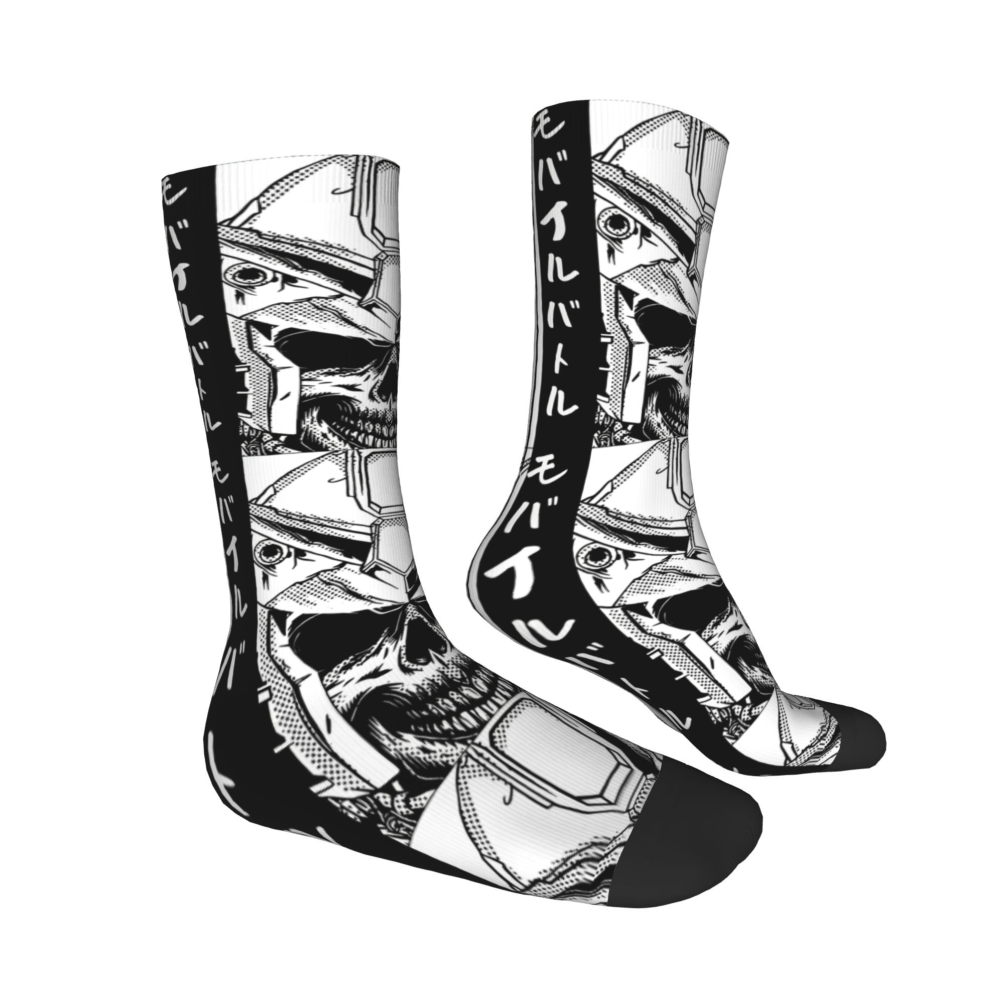 MOBILE SUIT GUNDAMs manga anim - Men Accessories Ideas 评论和价格