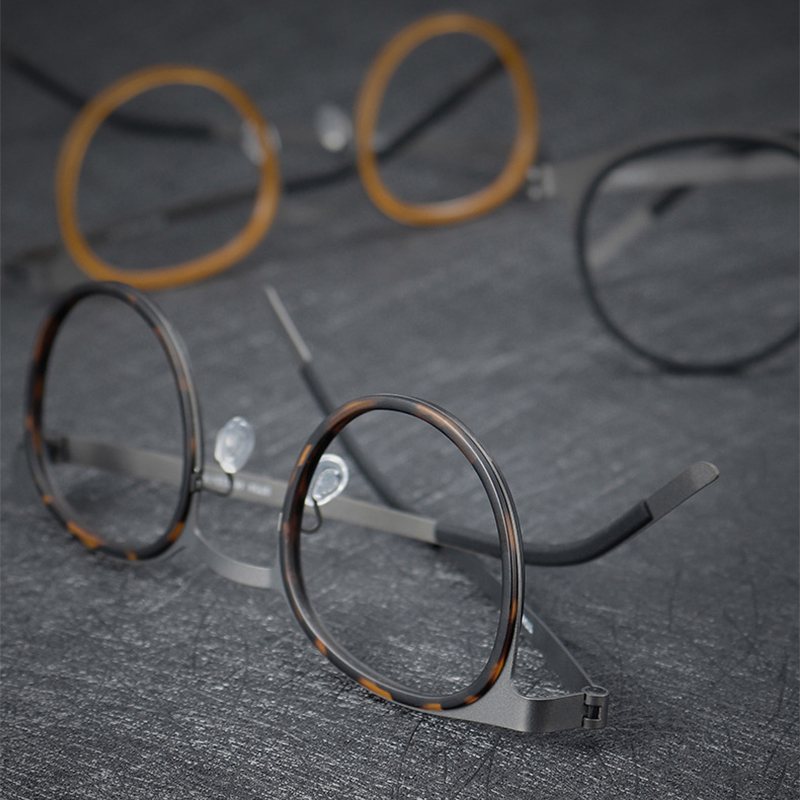 Denmark Brand Replica Ultra Li - Men Accessories Brands 评论和价格