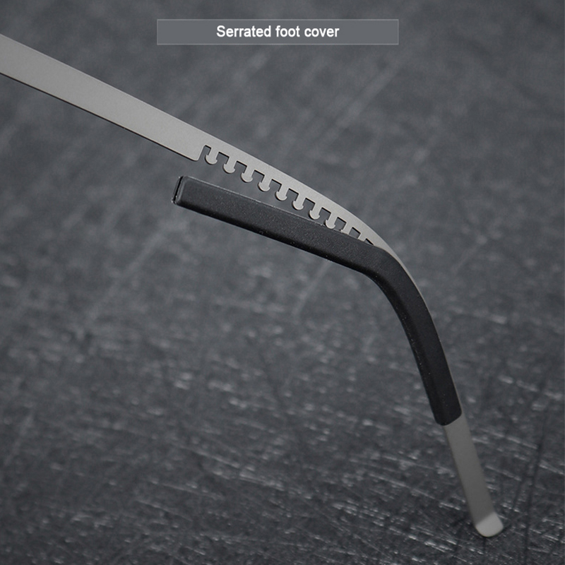 Denmark Brand Replica Ultra Li - Men Accessories Brands 评论和价格