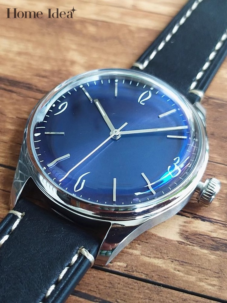 Business Men Work Automatic Se - Men Accessories Ideas 评论和价格