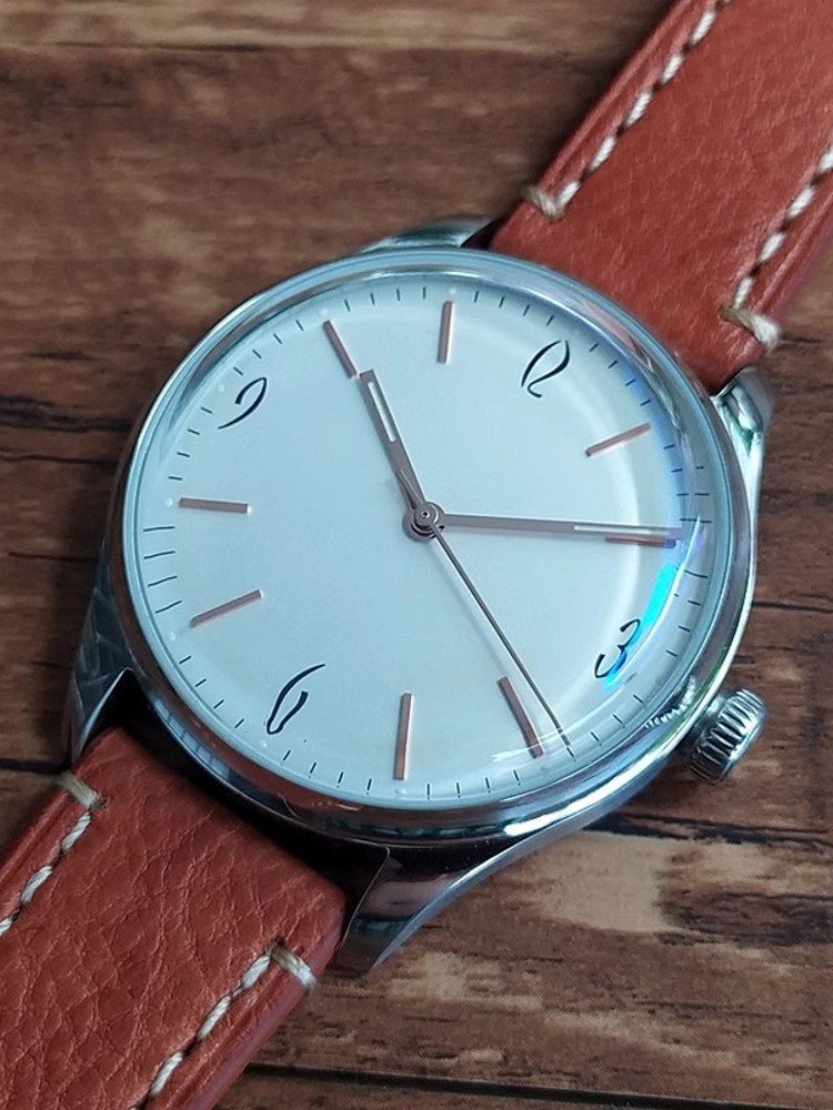 Business Men Work Automatic Se - Men Accessories Ideas 评论和价格