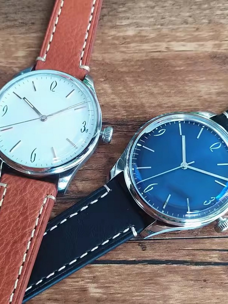 Business Men Work Automatic Se - Men Accessories Ideas 评论和价格