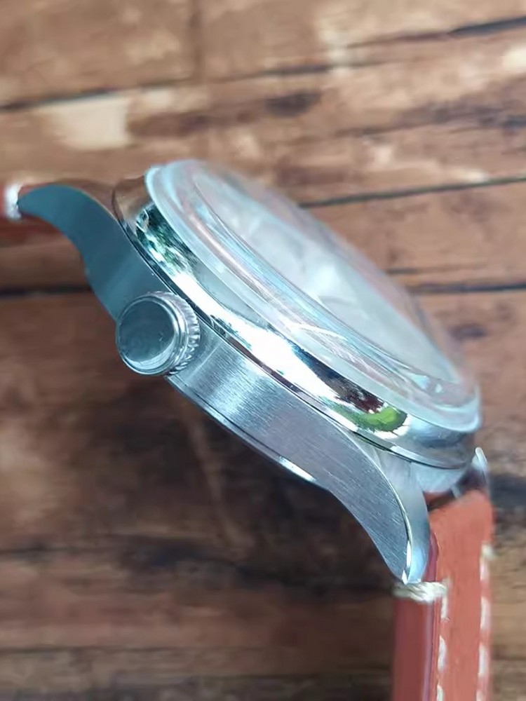 Business Men Work Automatic Se - Men Accessories Ideas 评论和价格