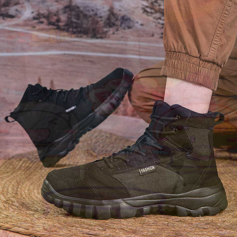 Without Heel Summer Size 45 Me - Men Accessories Ideas 评论和价格