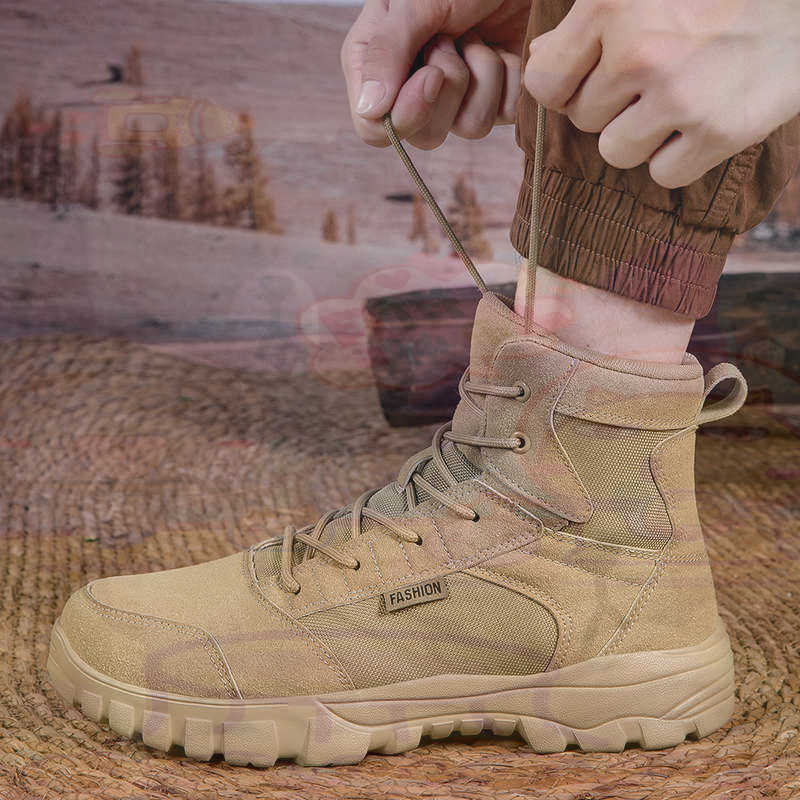 Without Heel Summer Size 45 Me - Men Accessories Ideas 评论和价格
