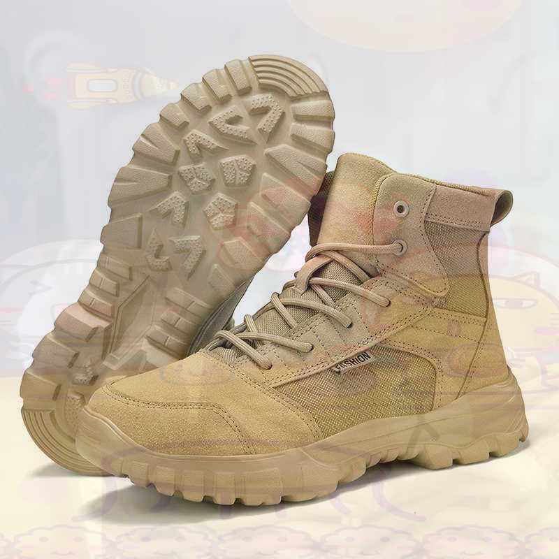Without Heel Summer Size 45 Me - Men Accessories Ideas 评论和价格