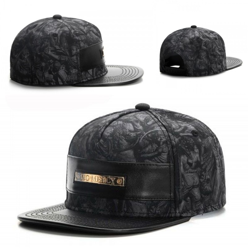 Fashio Brand Leather Cap Baseb - Men Accessories Brands 评论和价格
