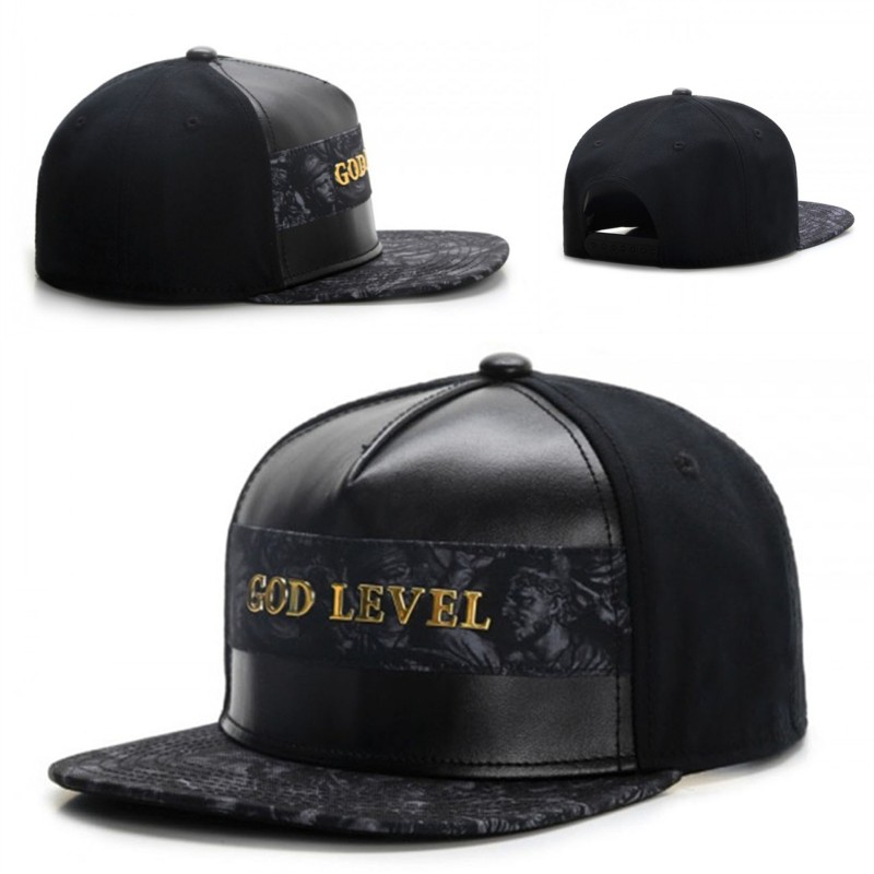Fashio Brand Leather Cap Baseb - Men Accessories Brands 评论和价格