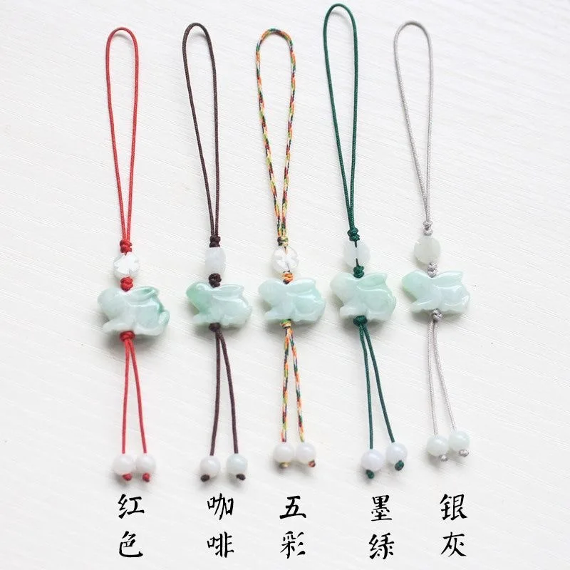Customization Natural Emerald  - Men Accessories Jewellery 评论和价格
