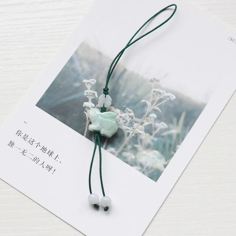 Customization Natural Emerald  - Men Accessories Jewellery 评论和价格