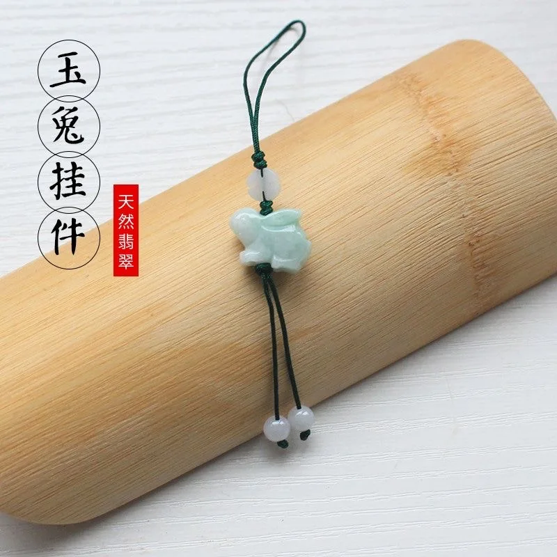Customization Natural Emerald  - Men Accessories Jewellery 评论和价格