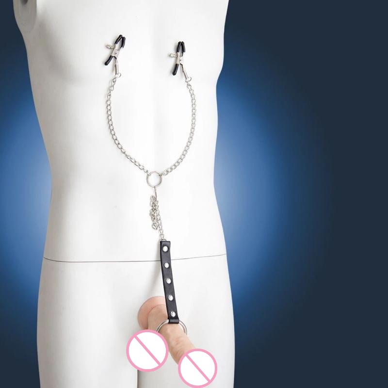 Sexy PU Leather Penis Cock Rin - Men'S Vegan Accessories 评论和价格