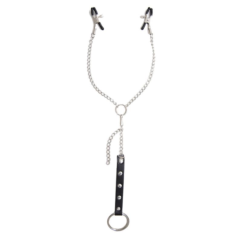 Sexy PU Leather Penis Cock Rin - Men'S Vegan Accessories 评论和价格