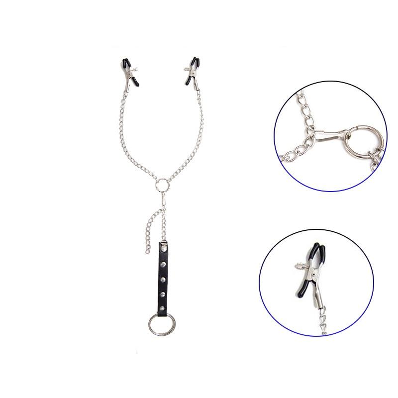 Sexy PU Leather Penis Cock Rin - Men'S Vegan Accessories 评论和价格