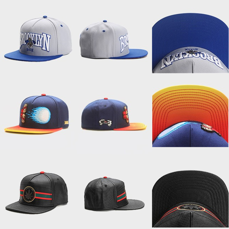 CHENYIYUAN Fashion Brand Men's - Men Accessories Brands 评论和价格
