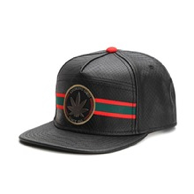 CHENYIYUAN Fashion Brand Men's - Men Accessories Brands 评论和价格