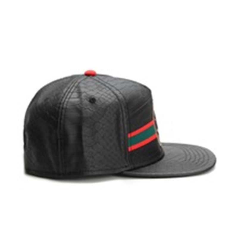 CHENYIYUAN Fashion Brand Men's - Men Accessories Brands 评论和价格