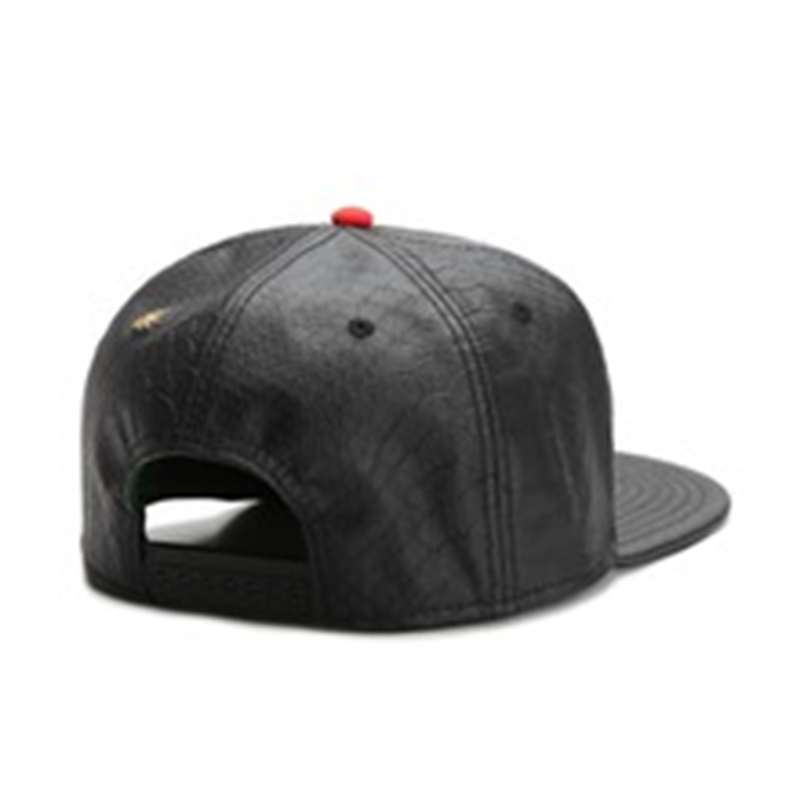 CHENYIYUAN Fashion Brand Men's - Men Accessories Brands 评论和价格