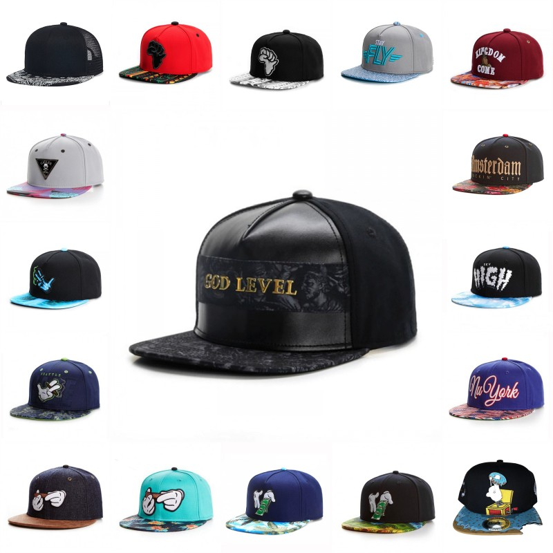 Fashio Brand Leather Cap Baseb - Men Accessories Brands 评论和价格