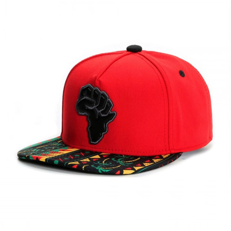 Fashio Brand Leather Cap Baseb - Men Accessories Brands 评论和价格