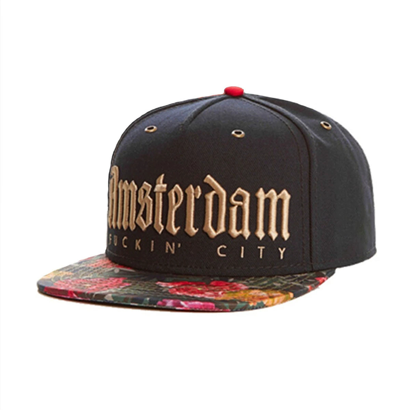 Fashio Brand Leather Cap Baseb - Men Accessories Brands 评论和价格