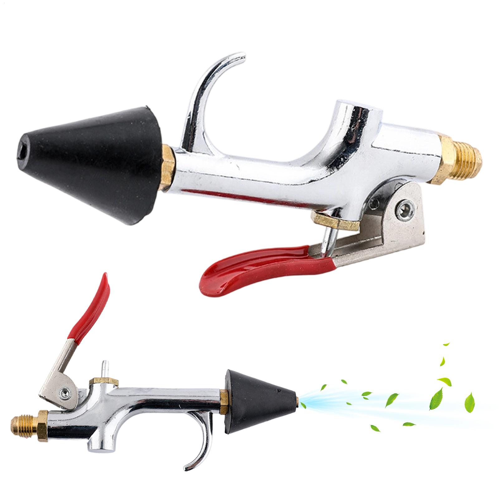 Alloy Air Compressor Cleaning  - Men'S Mens Accessories 评论和价格