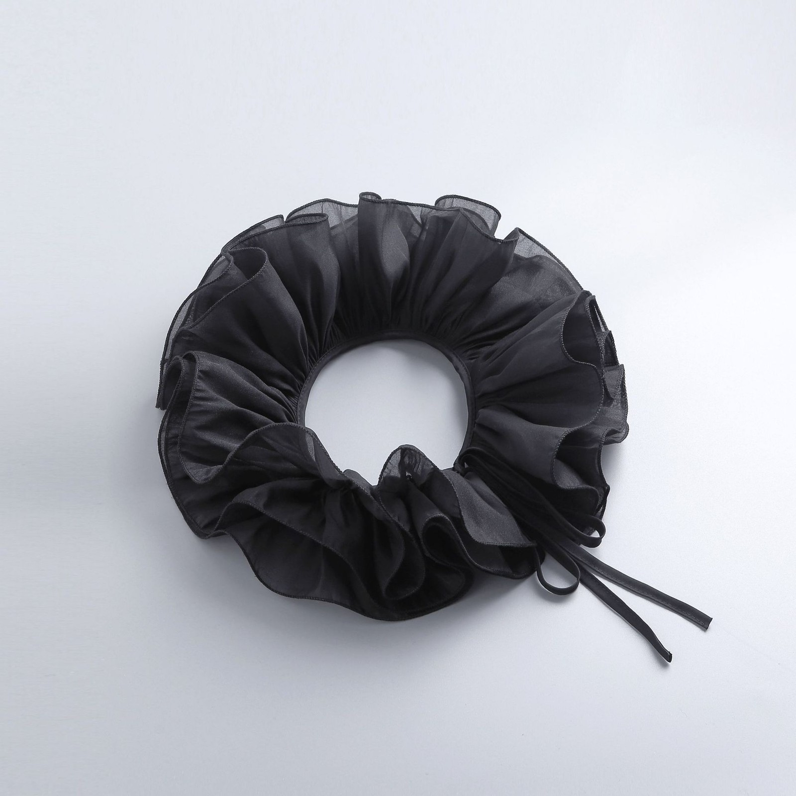 Victorian Neckwear Elegant Mes - Men'S Victorian Accessories 评论和价格