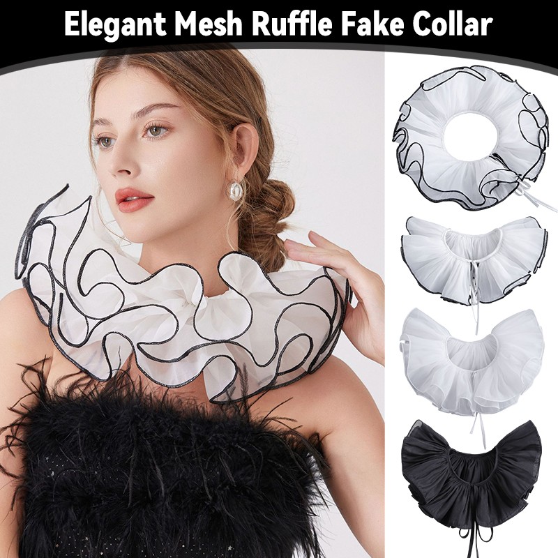 Victorian Neckwear Elegant Mes - Men'S Victorian Accessories 评论和价格